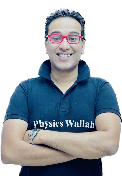 Calendar PDF Generator